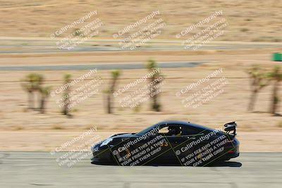 media/Jun-25-2022-Speed Ventures (Sat) [[c4357958d8]]/5-Yellow/1145AM Turn 2/